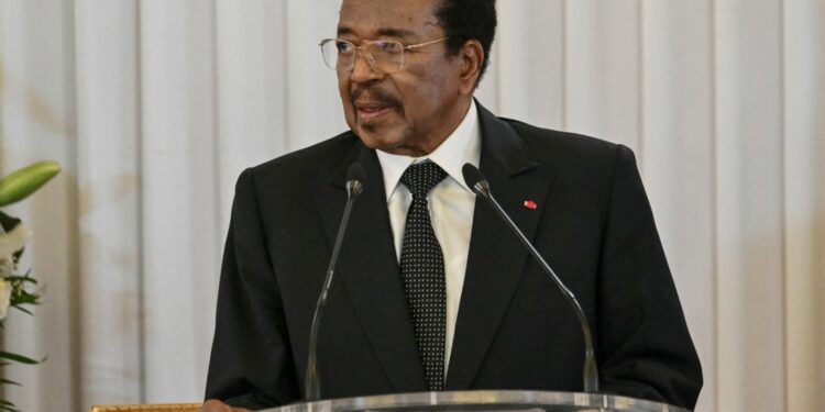 Cameroun: Après plus de deux mois en Suisse, Paul Biya retrouve Yaoundé ce jeudi