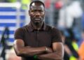 Football Sénégalais: Pape Thiaw réclame plus de 423 millions FCFA à la Fédération