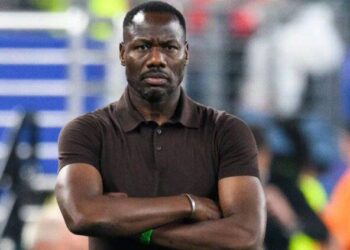 Football Sénégalais: Pape Thiaw réclame plus de 423 millions FCFA à la Fédération
