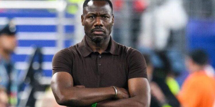 Football Sénégalais: Pape Thiaw réclame plus de 423 millions FCFA à la Fédération