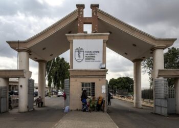 Crise de santé mentale au Nigeria : vers la dépénalisation des tentatives de suicide