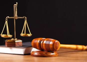 Affectations du personnel au sein de la magistrature : La chancellerie à l’œuvre, soupçon d’absence d’équité crée des frustrations