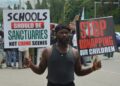 Nigeria : près de 6 millions de dollars de rançons versés aux groupes criminels en un an