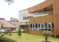 Cour spéciale des affaires foncières (CSAF) : 41 hectares revendiqués sur la base d’une fausse convention dans la commune de Kpomassè, madame Lemon Edwige déposée en prison