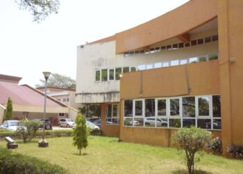 Cour spéciale des affaires foncières (CSAF) : 41 hectares revendiqués sur la base d’une fausse convention dans la commune de Kpomassè, madame Lemon Edwige déposée en prison