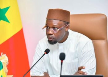 Sénégal: Le PASTEF réclame le lancement du processus électoral pour les scrutins territoriaux