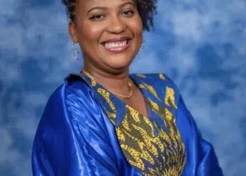 Trafic présumé de cannabis à l’île Maurice : une ministre démissionne après l’interpellation de son époux