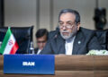 Tensions Iran-États-Unis: Téhéran propose de rouvrir Ormuz sous certaines conditions dans sept jours