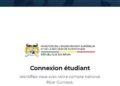 Enseignement supérieur: UnivServices, le nouveau portail des étudiants