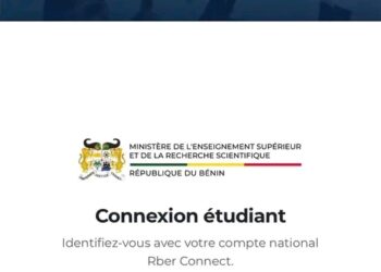 Enseignement supérieur: UnivServices, le nouveau portail des étudiants