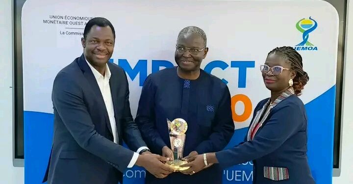 FIPE-UEMOA : la Plateforme média annonce deux nouvelles initiatives pour renforcer l’engagement des médias