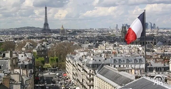 France: La dette publique grimpe à 3 595 milliards d’euros