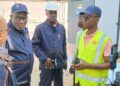 Infrastructures électriques au Bénin : La SBEE muscle son réseau pour répondre à la demande