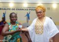 Handicap au Bénin : démarches, pièces à fournir et avantages de la carte d’égalité des chances