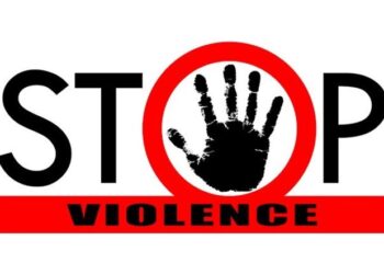 Violence conjugale en Guinée: Un homme succombe après avoir été brûlé à l’huile chaude par sa femme pendant son sommeil
