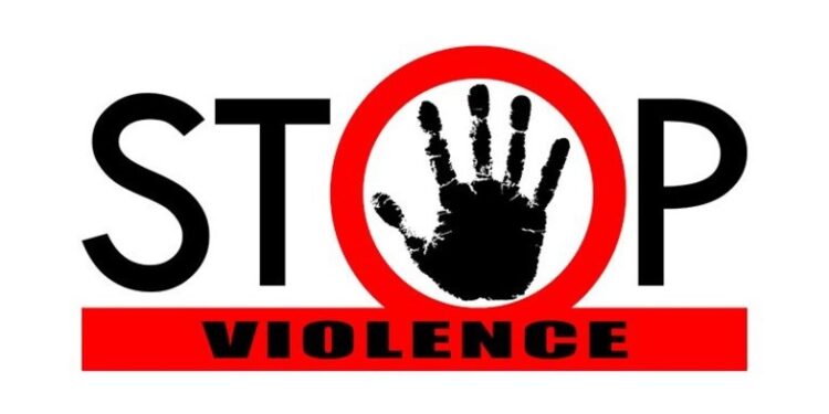Violence conjugale en Guinée: Un homme succombe après avoir été brûlé à l’huile chaude par sa femme pendant son sommeil