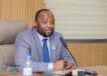 Gestion de la fonction publique en Guinée: Une nouvelle procédure instaurée pour les départs à la retraite