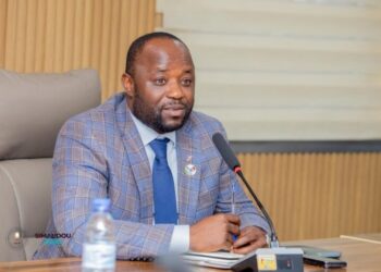 Gestion de la fonction publique en Guinée: Une nouvelle procédure instaurée pour les départs à la retraite