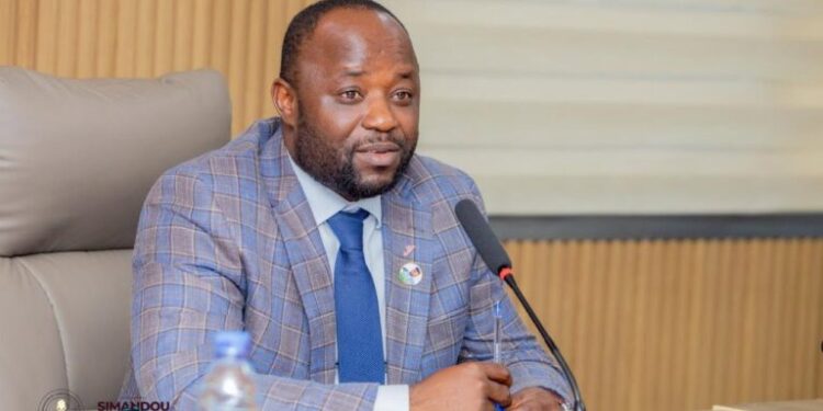 Gestion de la fonction publique en Guinée: Une nouvelle procédure instaurée pour les départs à la retraite