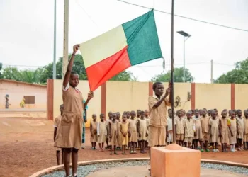 Rentrée scolaire 2026-2027 : L’école béninoise s’éveille après des mois de vacances