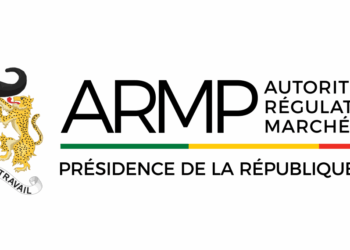 Irrégularités sur la chaîne de la commande publique au ministère de l&rsquo;énergie : Armp : la Prmp Séverine Bahounon exclue pour 10 ans