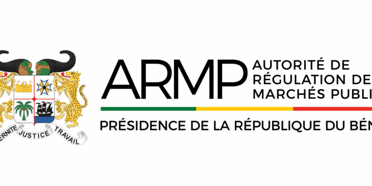 Irrégularités sur la chaîne de la commande publique au ministère de l’énergie : Armp : la Prmp Séverine Bahounon exclue pour 10 ans