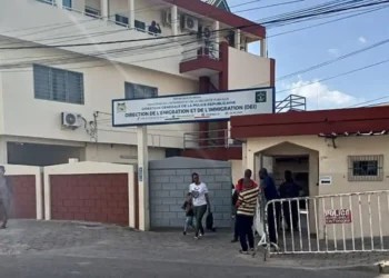 Sécurité intérieure dans le Nord Bénin : Alibori : 6 policiers arrêtés pour la libération suspecte de motos