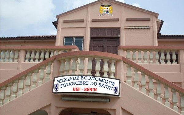 Détournement présumé de fonds du Bureau des parents d’élèves dans une école primaire et publique à Djidja : Epp/Agouna : un directeur d’école accusé d’avoir détourné 225.000 FCFA
