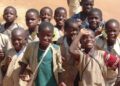 Rentrée scolaire et universitaire 2026-2027 au Bénin: Le gouvernement renforce son dispositif d’accompagnement