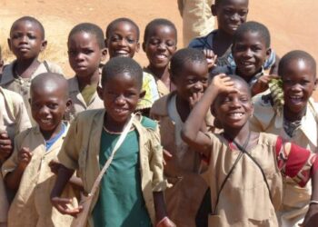 Rentrée scolaire et universitaire 2026-2027 au Bénin: Le gouvernement renforce son dispositif d’accompagnement