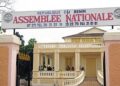 Assemblée nationale : 39 fonctionnaires perdent leur qualité d&rsquo;agents permanents