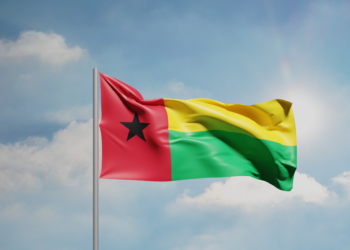 Guinée-Bissau : Les électeurs approuvent le texte qui redéfinit les pouvoirs présidentiels