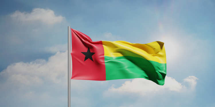 Guinée-Bissau : Les électeurs approuvent le texte qui redéfinit les pouvoirs présidentiels