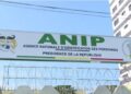 État civil et identification au Bénin : ANIP : quand les dysfonctionnements administratifs pénalisent les usagers