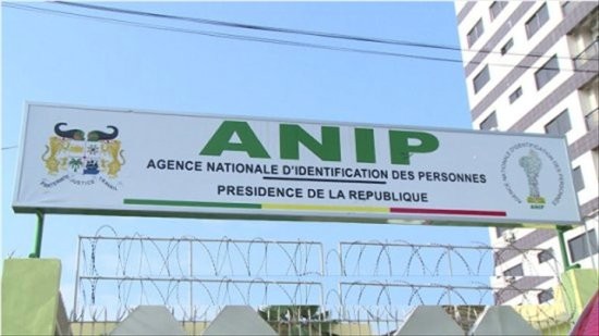 État civil et identification au Bénin : ANIP : quand les dysfonctionnements administratifs pénalisent les usagers