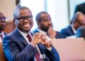 Opérationnalisation des six pôles de développement : Territoires : Wadagni transforme sa promesse en action