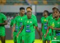 Première journée  des éliminatoires de la CAN 2027 : Les Guépards défient les Étalons du Burkina Faso ce vendredi soir