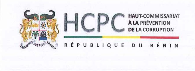 Haut commissariat à la prévention de la corruption : HCPC : le salaire de la »stagiaire-employée » payé par voie de réquisition