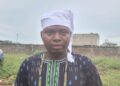 Haut Conseil des Prêtres du Fâ du Bénin : les membres du bureau communal d’Abomey-Calavi installés