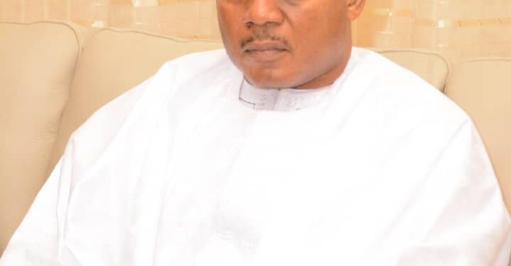 Accusés de faits présumés d’escroquerie en bande organisée autour d’une promesse de nomination ministérielle: Gilbert Dakè Abiakou Djokess Kpotokan II arrêté par la BEF, un agent de l’ANIP interpellé