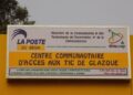 Bénin : 35 centres économiques, sociaux et numériques prévus dans 26 communes
