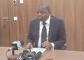 60e édition de la Journée internationale de l’alphabétisation : le gouvernement du Bénin réaffirme sa volonté de renforcer les initiatives en faveur du savoir