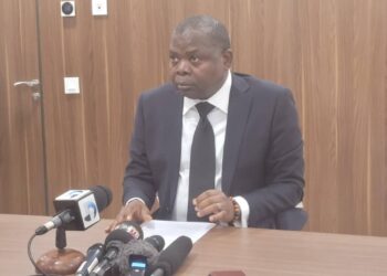 60e édition de la Journée internationale de l’alphabétisation : le gouvernement du Bénin réaffirme sa volonté de renforcer les initiatives en faveur du savoir