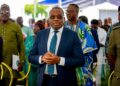 Modernisation des infrastructures routières au Bénin: Le chantier de reconstruction de l&rsquo;axe Sètto-Dassa-Zoumè officiellement lancé