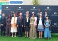 Financement des PME au Bénin : la BERD déploie son programme SME & FD