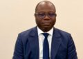 Rentrée scolaire 2026-2027 au Bénin : le ministre Armand Kuyema Natta appelle à renforcer l’encadrement pédagogique