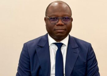 Rentrée scolaire 2026-2027 au Bénin : le ministre Armand Kuyema Natta appelle à renforcer l’encadrement pédagogique
