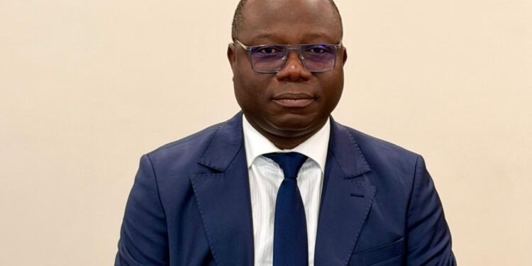 Rentrée scolaire 2026-2027 au Bénin : le ministre Armand Kuyema Natta appelle à renforcer l’encadrement pédagogique