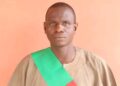 Carnet noir à Nikki : le conseiller communal Maguidou Wahabou Abdoulaye décédé