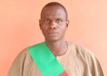 Carnet noir à Nikki : le conseiller communal Maguidou Wahabou Abdoulaye décédé